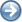 Forum enth&auml;lt neue Beitr&auml;ge